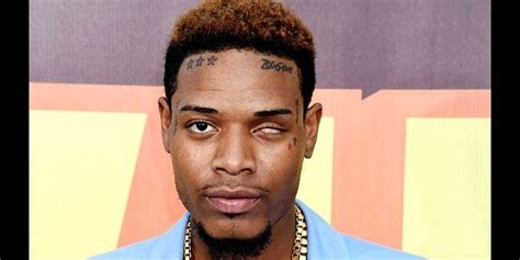 fetty wap meaning|fetty wap formerly of.